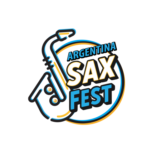 sax-fext-capas